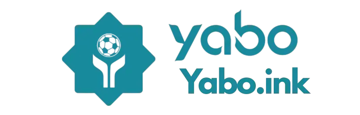 亚博体育 – 亚博官网体育、真人、百家乐返水最高网站| YABO SPORTS