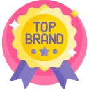 brand-yabo sports