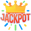 jackpot-yabo sports