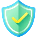 protection-yabo sports