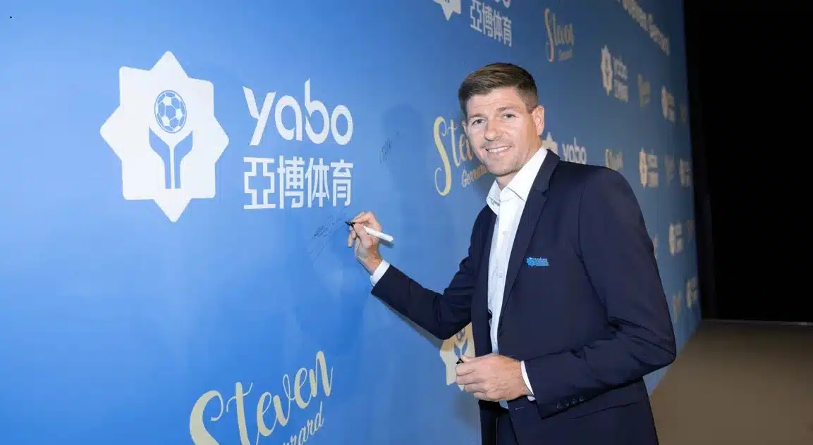 yabo sports banner
