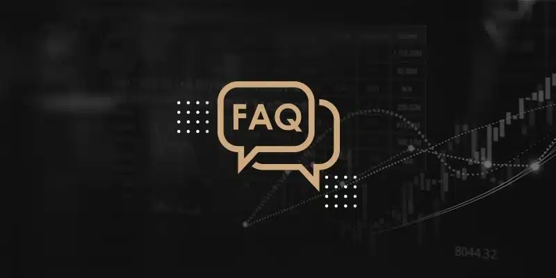 提高使用效率的解决方案
