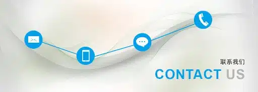 用户常见问题与解决方案