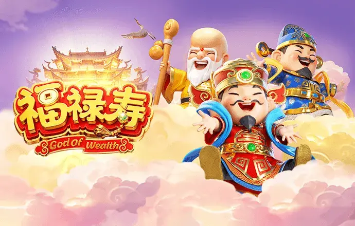 亚博体育平台全面解析
