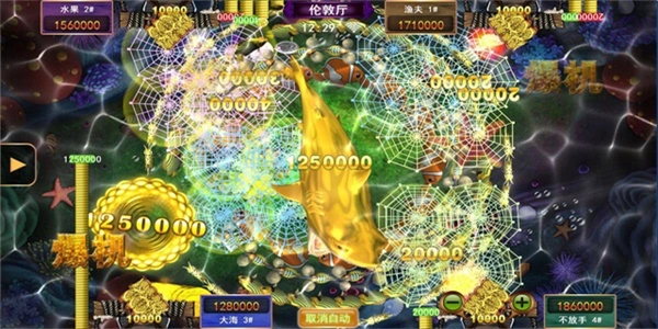 亚博体育视角下的娱乐与回报平衡