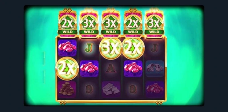 亚博体育金来运转的奖金策略