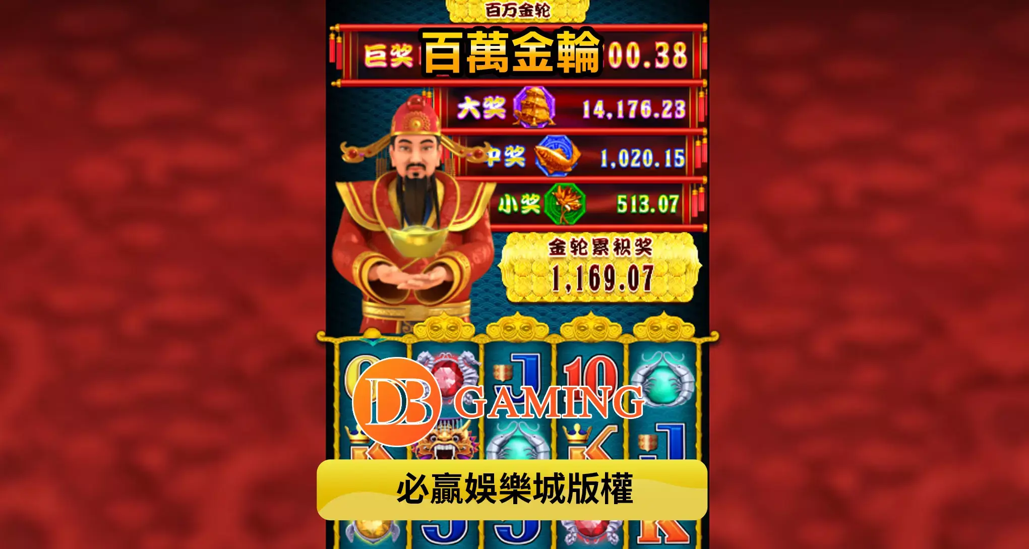 平台特色与优势