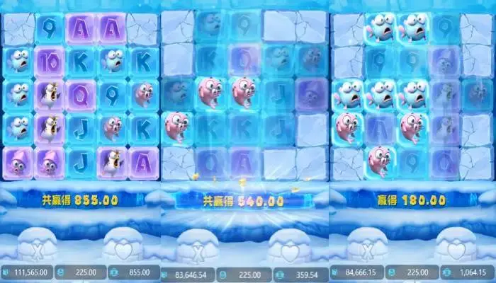 提升通关效率的实用技巧