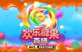新手与老玩家的实用策略建议