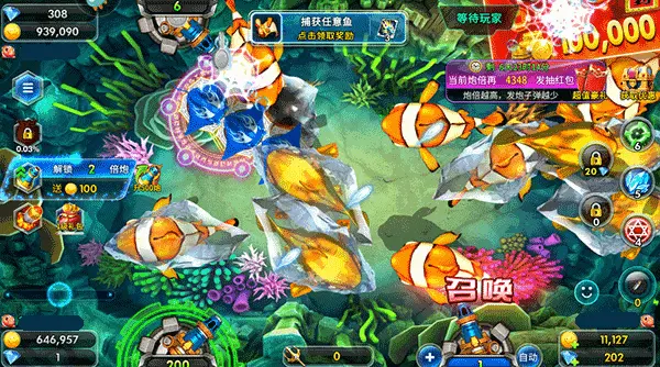 新手与进阶玩家的实战技巧指南