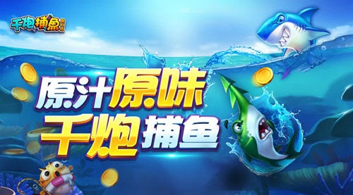 游戏环境与用户体验