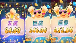 钞级表情包为何深受玩家喜爱